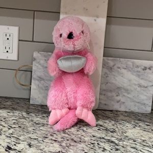 Sea otter